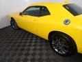 YellowJacket - Challenger GT AWD Photo No. 19