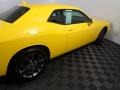 YellowJacket - Challenger GT AWD Photo No. 20