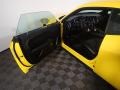 YellowJacket - Challenger GT AWD Photo No. 21