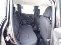Black Rear Seat Photo for 2022 Jeep Renegade #144280948