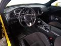 YellowJacket - Challenger GT AWD Photo No. 25