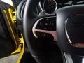 YellowJacket - Challenger GT AWD Photo No. 30
