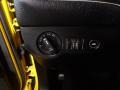 YellowJacket - Challenger GT AWD Photo No. 32