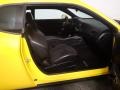 YellowJacket - Challenger GT AWD Photo No. 36