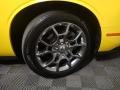 YellowJacket - Challenger GT AWD Photo No. 38