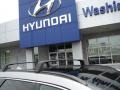 2017 Iron Frost Hyundai Santa Fe Limited Ultimate AWD  photo #3