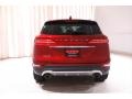 2019 Ruby Red Metallic Lincoln MKC Reserve AWD  photo #21