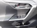 Magnetic Gray Metallic - RAV4 XSE AWD Hybrid Photo No. 21