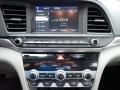 Lakeside Blue - Elantra Value Edition Photo No. 19