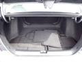 Lunar Silver Metallic - Civic EX Sedan Photo No. 17