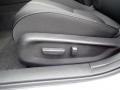 Lunar Silver Metallic - Civic EX Sedan Photo No. 22
