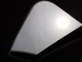 Lunar Silver Metallic - Civic EX Sedan Photo No. 23
