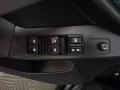 2014 Crystal Black Silica Subaru Forester 2.5i Limited  photo #24