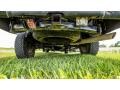 Oxford White - F250 Super Duty XLT Crew Cab 4x4 Photo No. 14