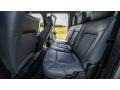 Oxford White - F250 Super Duty XLT Crew Cab 4x4 Photo No. 20