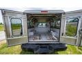 Oxford White - F250 Super Duty XLT Crew Cab 4x4 Photo No. 21