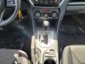 Crystal White Pearl - Crosstrek 2.0i Premium Photo No. 10
