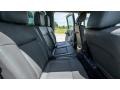 Oxford White - F250 Super Duty XLT Crew Cab 4x4 Photo No. 22