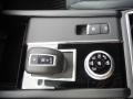  2022 Outlander SE S-AWC CVT Automatic Shifter