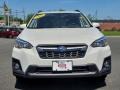 Crystal White Pearl - Crosstrek 2.0i Premium Photo No. 16
