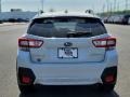 Crystal White Pearl - Crosstrek 2.0i Premium Photo No. 19