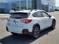 Crystal White Pearl - Crosstrek 2.0i Premium Photo No. 20