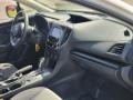Crystal White Pearl - Crosstrek 2.0i Premium Photo No. 24