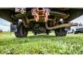 Oxford White - F350 Super Duty XL Regular Cab Photo No. 13