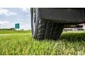 Oxford White - F350 Super Duty XL Regular Cab Photo No. 15