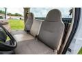 Oxford White - F350 Super Duty XL Regular Cab Photo No. 17