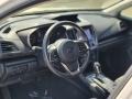 Crystal White Pearl - Crosstrek 2.0i Premium Photo No. 36