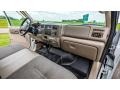 Oxford White - F350 Super Duty XL Regular Cab Photo No. 21