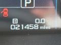 Crystal Black Silica - Outback 3.6R Touring Photo No. 3