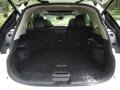 Charcoal Trunk Photo for 2020 Nissan Rogue #144284815