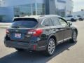 Crystal Black Silica - Outback 3.6R Touring Photo No. 21