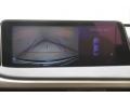 Eminent White Pearl - RX 350 AWD Photo No. 15