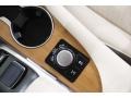 Eminent White Pearl - RX 350 AWD Photo No. 17