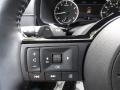 Charcoal Steering Wheel Photo for 2022 Nissan Pathfinder #144285682