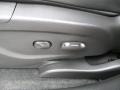 Satin Steel Metallic - Trax LT AWD Photo No. 25