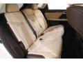 Eminent White Pearl - RX 350 AWD Photo No. 20