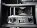  2022 Pathfinder SL 4x4 9 Speed Automatic Shifter