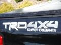 2019 Midnight Black Metallic Toyota Tundra SR5 CrewMax 4x4  photo #11