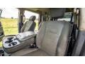 Bright White - 2500 Tradesman Crew Cab 4x4 Photo No. 17