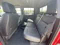 2020 Red Hot Chevrolet Silverado 1500 LT Trail Boss Crew Cab 4x4  photo #16