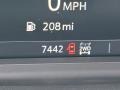 2022 Northsky Blue Metallic Chevrolet Silverado 1500 Limited Custom Trail Boss Crew Cab 4x4  photo #2