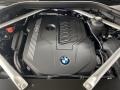 3.0 Liter M TwinPower Turbocharged DOHC 24-Valve Inline 6 Cylinder Engine for 2022 BMW X5 sDrive40i #144287275