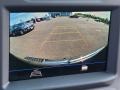 2022 Northsky Blue Metallic Chevrolet Silverado 1500 Limited Custom Trail Boss Crew Cab 4x4  photo #5