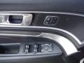 2018 White Platinum Ford Explorer Sport 4WD  photo #20