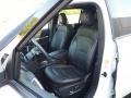 2018 White Platinum Ford Explorer Sport 4WD  photo #22