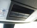 2018 White Platinum Ford Explorer Sport 4WD  photo #28